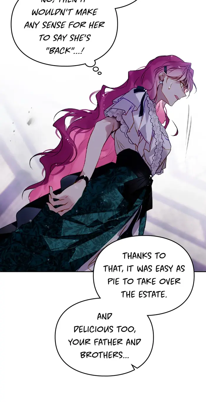 Villains Are Destined to Die Chapter 173 image 43_optimized